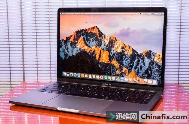 MacBookֳˣƻƳӦ