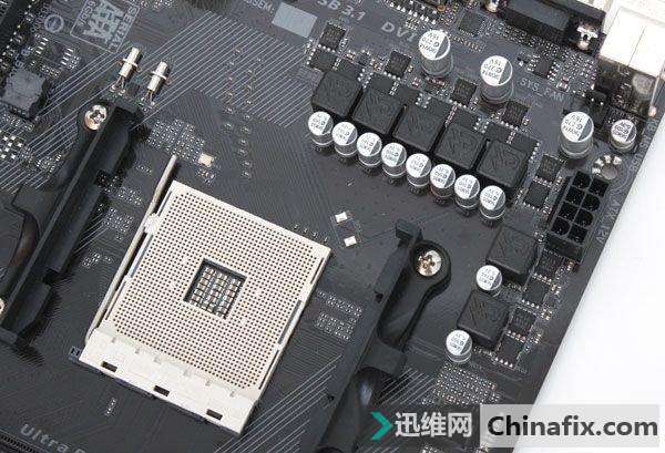 ͨ1000ع⣺Intel Skylake-U