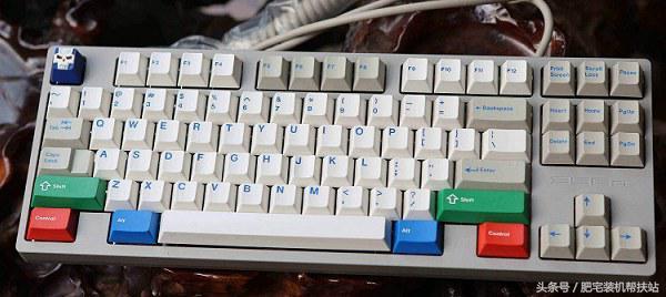 ԼϵF1F12ʲôã