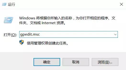SSDȲ˵Ĺػ̫оܸ㶨