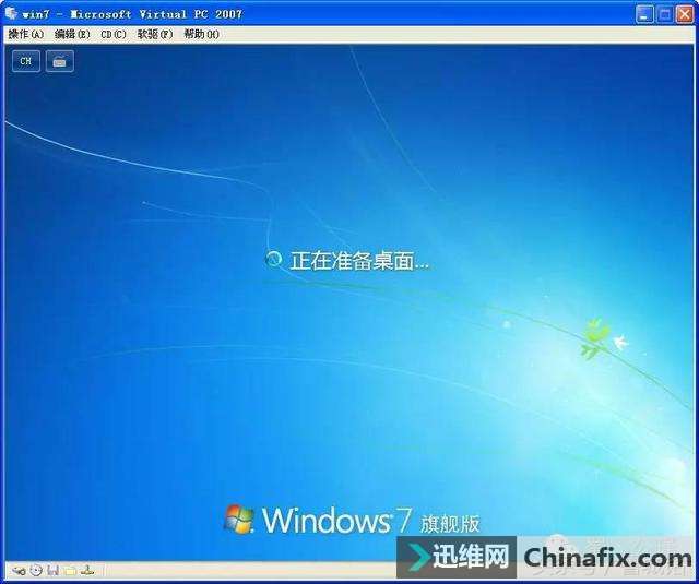 123629zs6sfs1bws8r6ws3.jpg