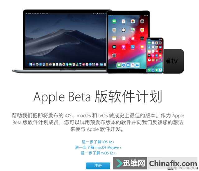 ƻƻiOS 12 ƻiOS 11ȶ̫ˣ