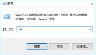 ʵõWIN10Сأ֪