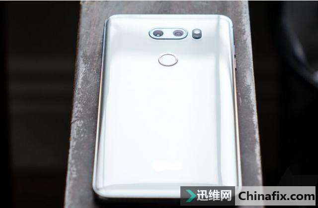 ýعLG V40 䱸ͷ֧