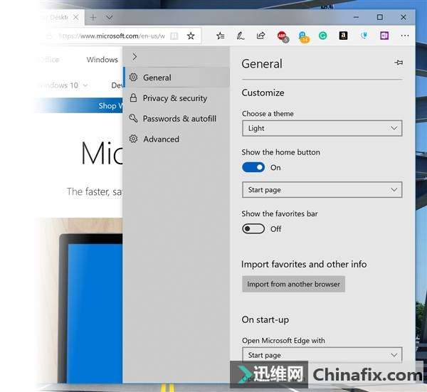 Win 10Ԥ淢ƵԶȡɿ