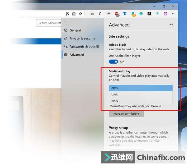 Win 10Ԥ淢ƵԶȡɿ