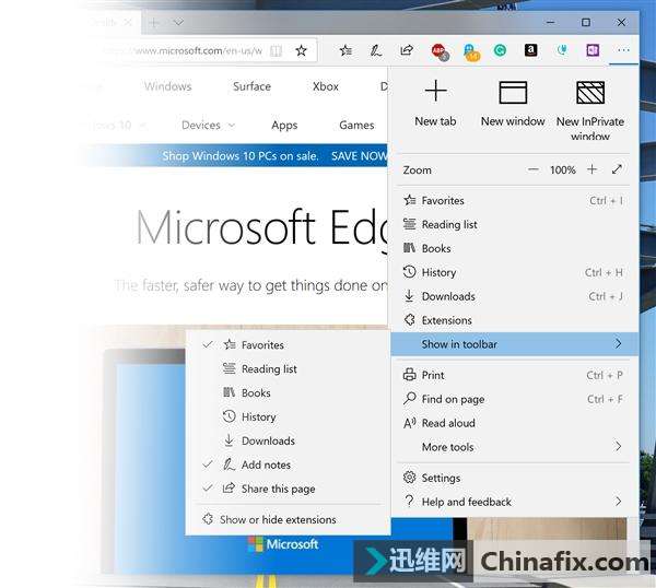 Win 10Ԥ淢ƵԶȡɿ