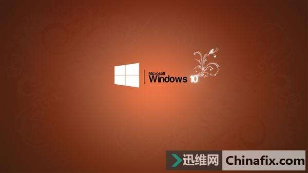 Win 10Ԥ淢ƵԶȡɿ