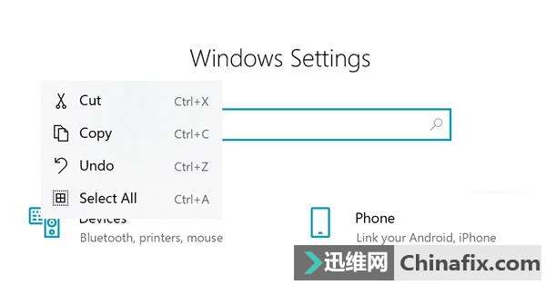 Win 10Ԥ淢ƵԶȡɿ