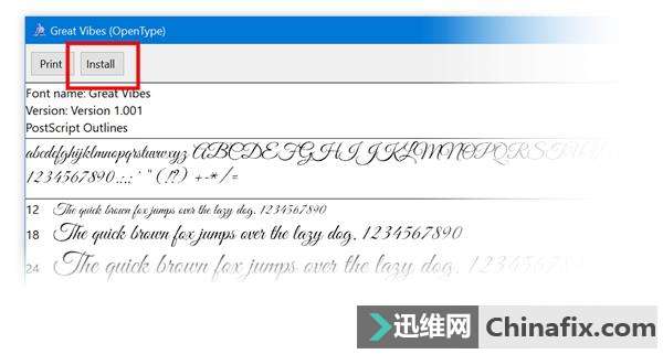 Win 10Ԥ淢ƵԶȡɿ