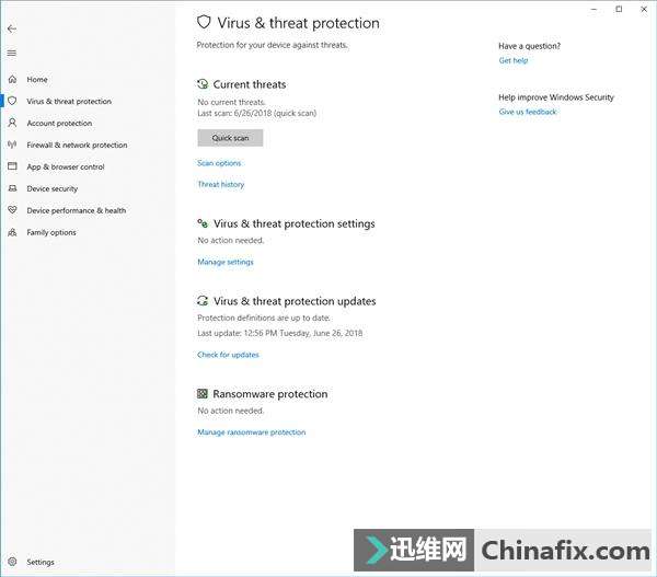 Win 10Ԥ淢ƵԶȡɿ