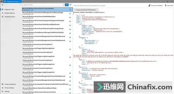 Win 10Ԥ淢ƵԶȡɿ