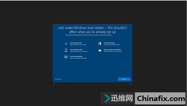 Win 10Ԥ淢ƵԶȡɿ
