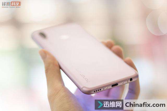 GPU Turbo 到底有多「吓人」?荣耀 Play 详细