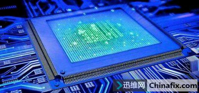 出现这7个症状,果断换手机!快自测一下你的手机占了几个