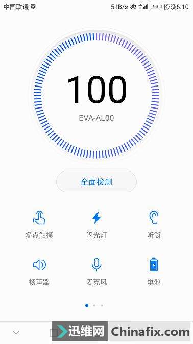 出现这7个症状,果断换手机!快自测一下你的手机占了几个