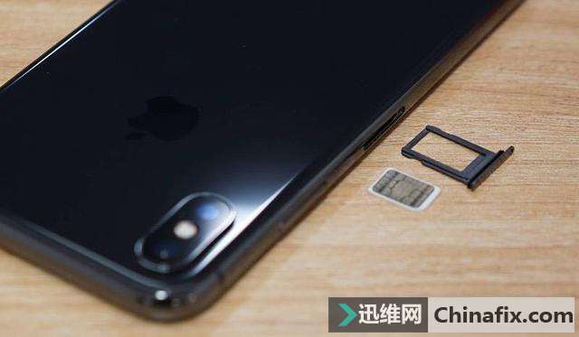 iPhone֧˫˫ ع
