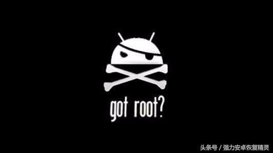 ֻϵͳŻĵ£㻹ֻrootȨô