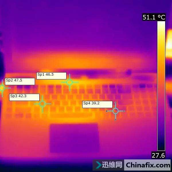 �¿��AORUS X5������i7-8850H+GTX1070��ɢ��ѹס�����ܱ뺷��