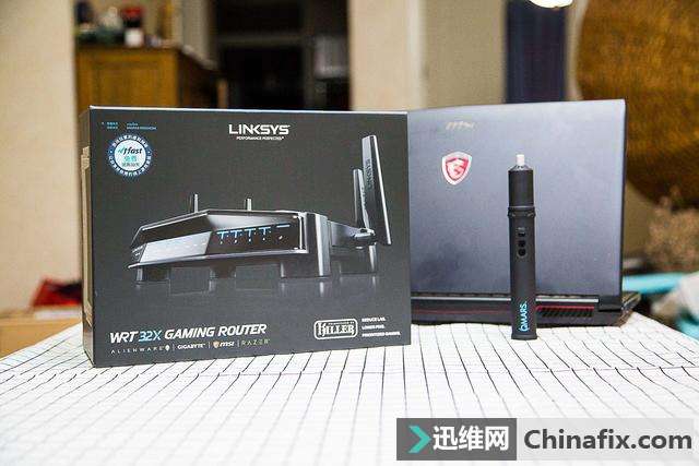 粻ãϷǿ·