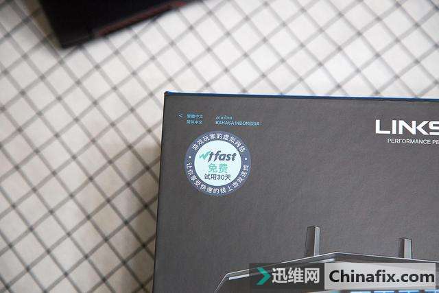 粻ãϷǿ·