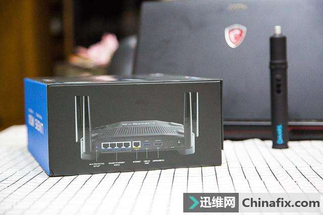 粻ãϷǿ·