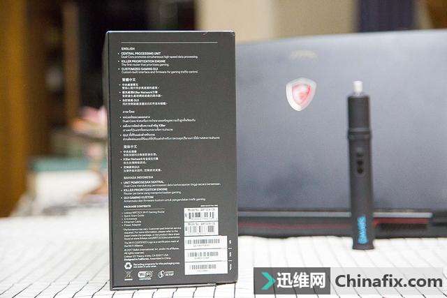 粻ãϷǿ·