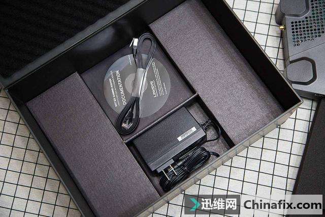 粻ãϷǿ·