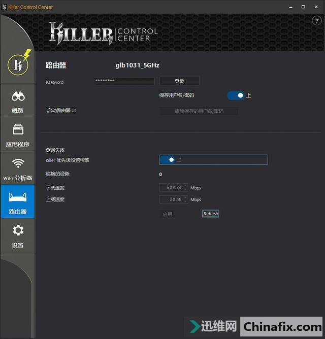 粻ãϷǿ·