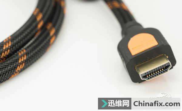 HDMI、DVI 我们的电脑为什么会有这么多种视频接口?