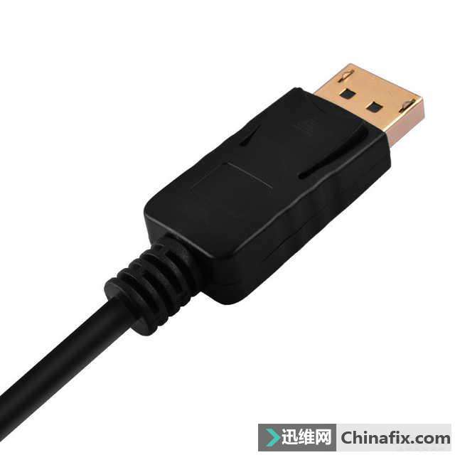 HDMI、DVI 我们的电脑为什么会有这么多种视频接口?