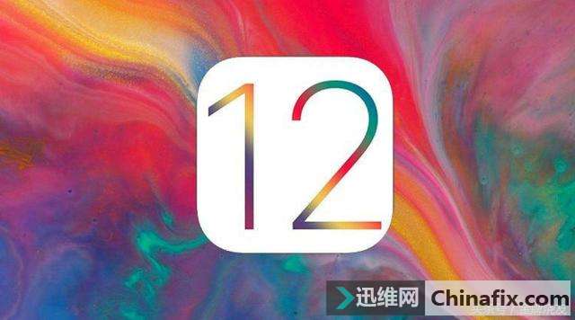 IOS11°汾IOS12õ