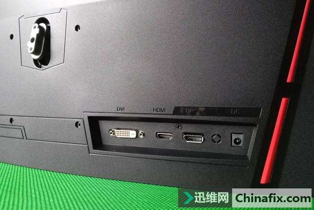 Լʾ165HzˢʵHKC GX32羺
