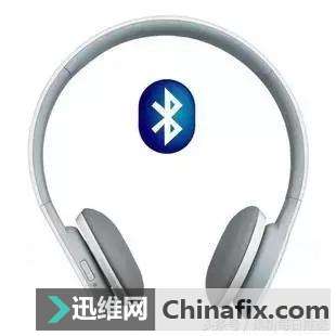 iPhoneӴ豸ôһأ