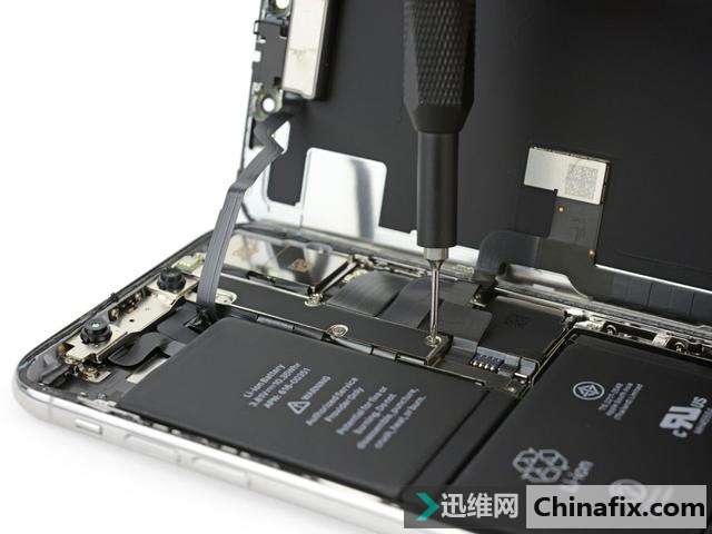 ΪʲôƻΪйƳ˫iPhoneԭʵ