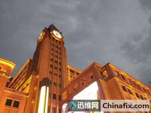 三星A9 Star评测: Bixby加持 聪明伶俐