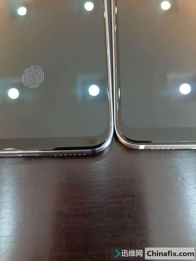 16Ļ߿жխ˻̲ס