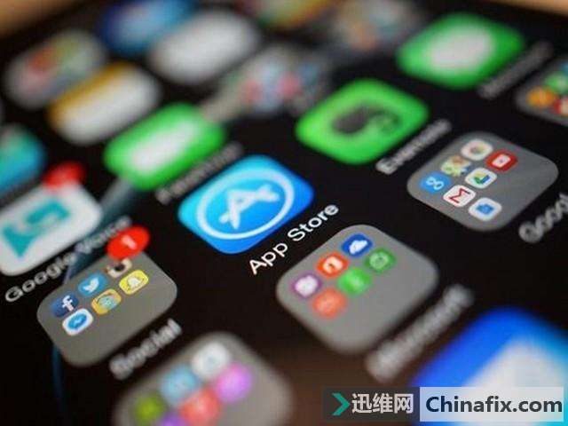 ƻApp StoreӰ10 Ҳ쵽ͷ