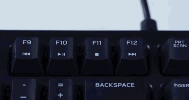 ʹóʶڴ޷ϵͳʶ