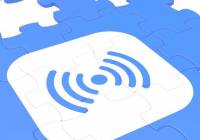 WIFIWLAN