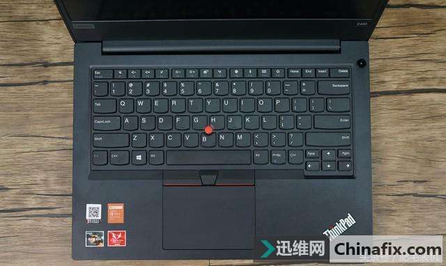 ThinkPad E485ô ThinkPad E485