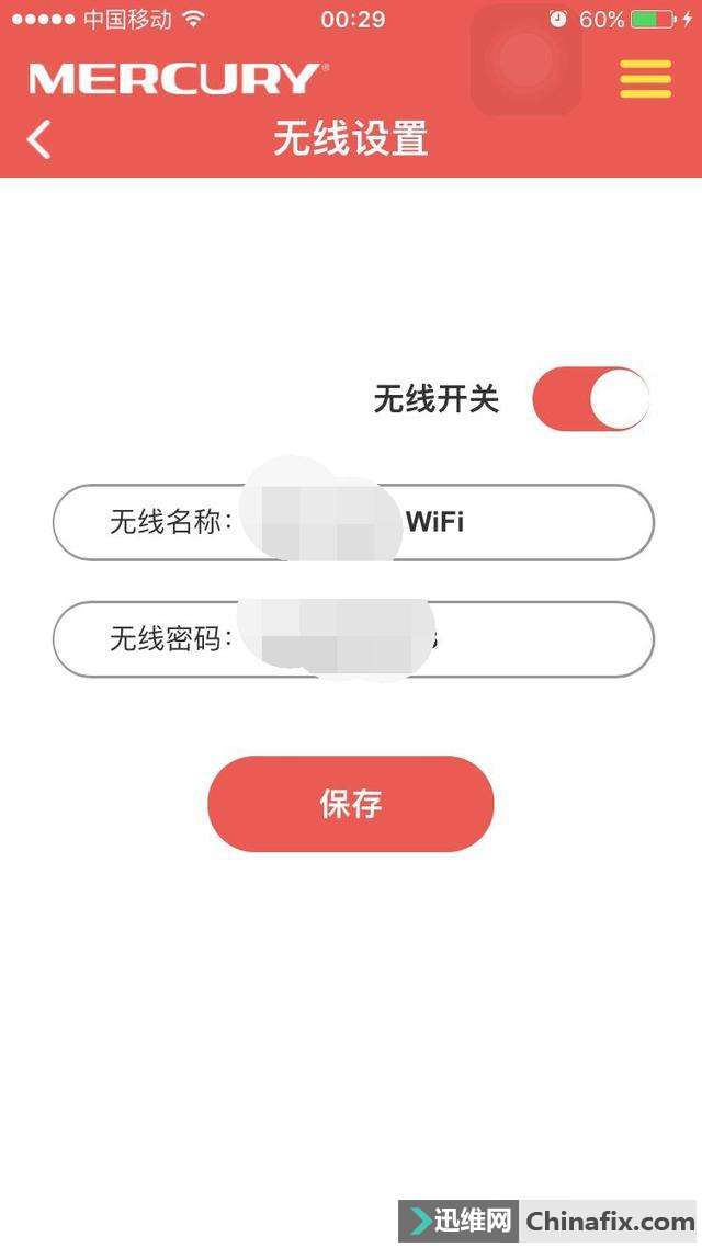 ûе ֻ