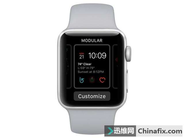 18ɣúʶApple Watch