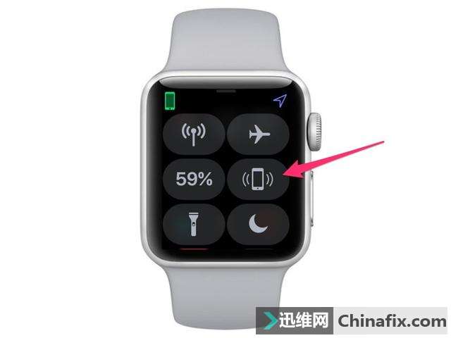 18ɣúʶApple Watch