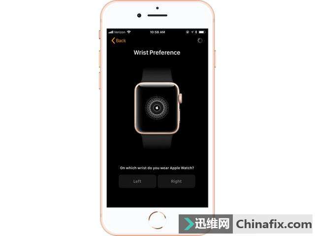 18ɣúʶApple Watch