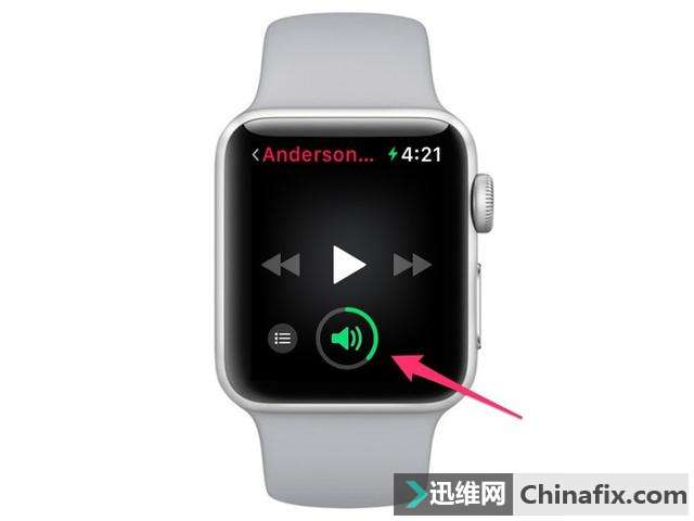 18ɣúʶApple Watch