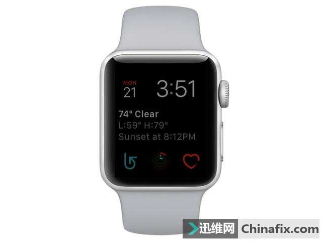 18ɣúʶApple Watch