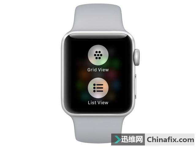 18ɣúʶApple Watch