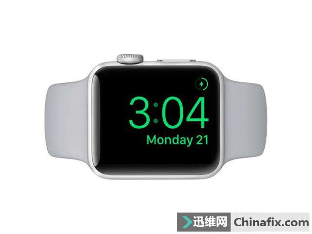18ɣúʶApple Watch