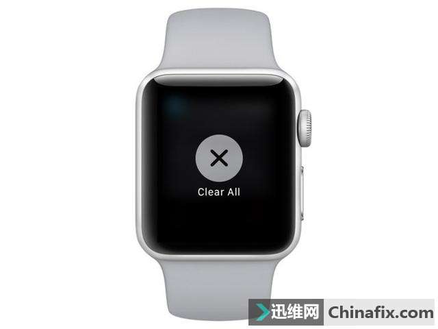 18ɣúʶApple Watch